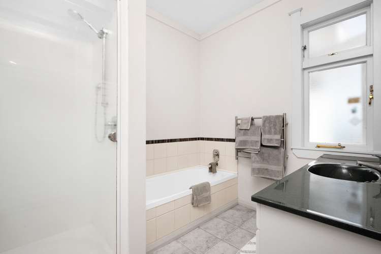 42 Red Hill Road Red Hill_10