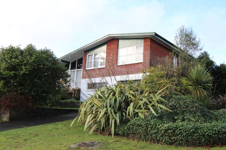 43 Kauri Street Tokoroa_1