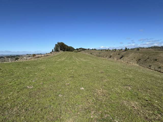 133 Owaikura Road Otorohanga_3