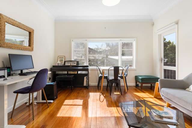 29a Fontenoy Street Mount Albert_4