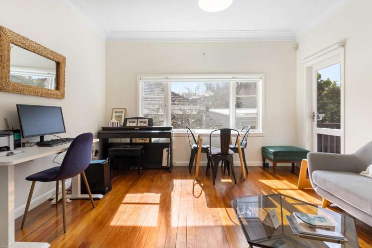 29A Fontenoy Street Mount Albert_4