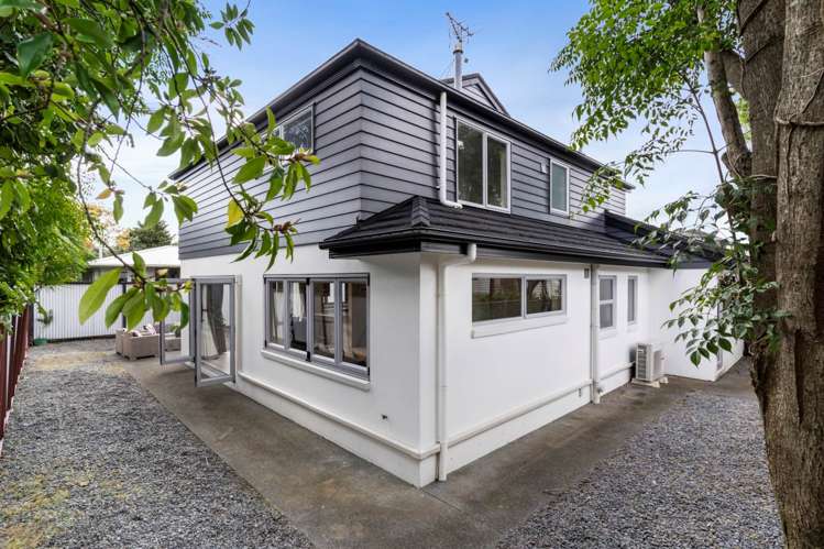 125A Abbotts Way Remuera_22