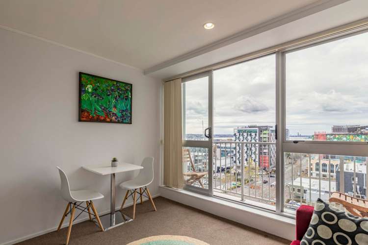 923/72 Nelson Street Auckland Central_4