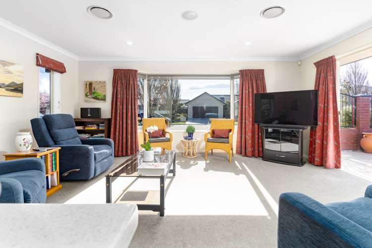 5 Hampstead Lane Prebbleton_5