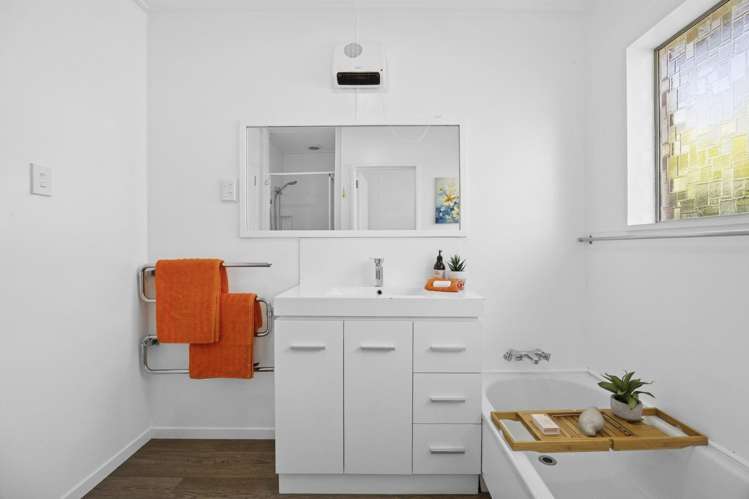 66B Albert Street St Clair_13