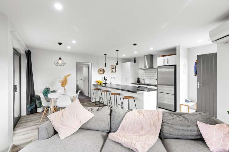 8a Shetland Place Westbrook_10