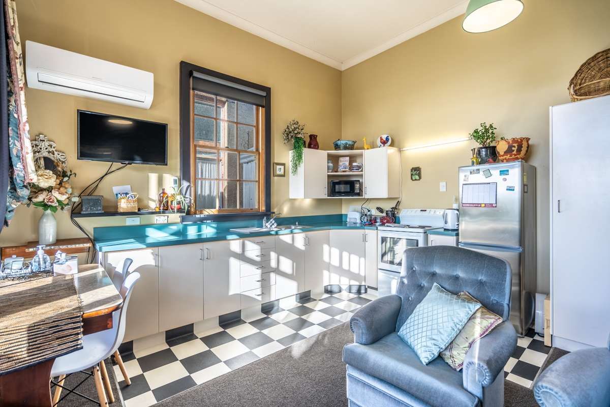 136 Palmerston Street_5