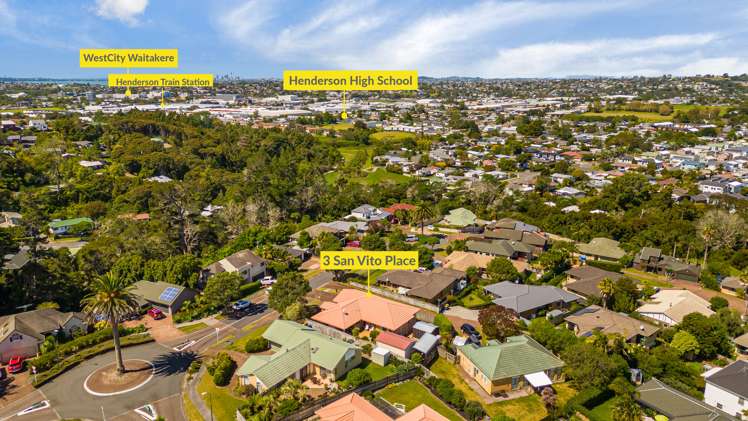 3 San Vito Place Henderson_21