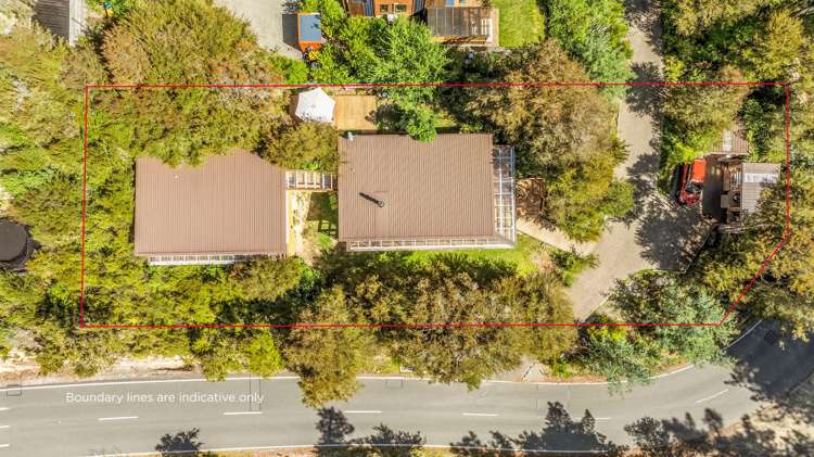 199 Kaiteriteri-Sandy Bay Road Kaiteriteri_19