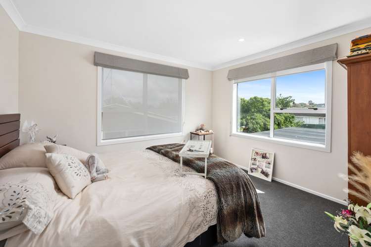 66 Pohutukawa Drive Tokoroa_12