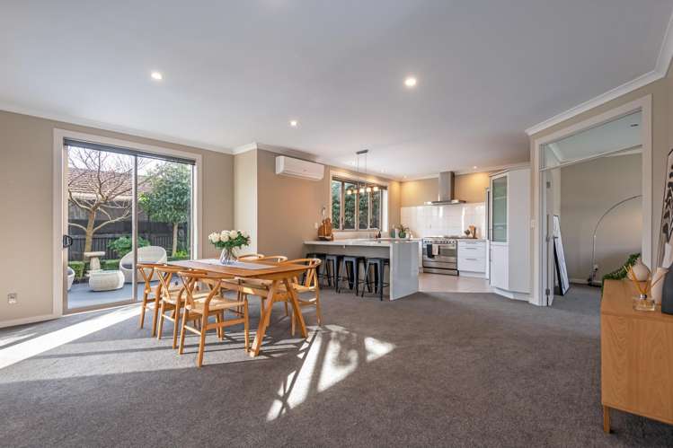 31A Puriri Terrace_0