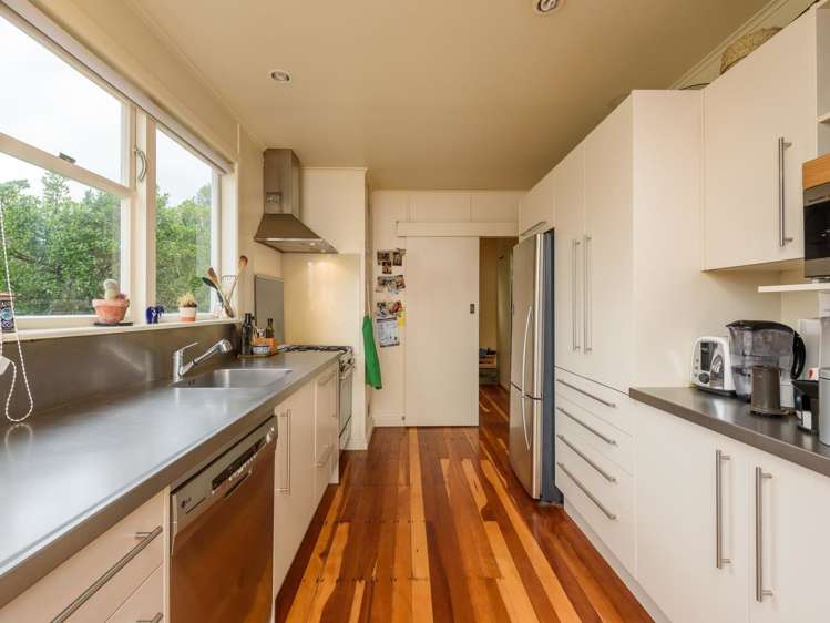 21 Hector Street Seatoun_5