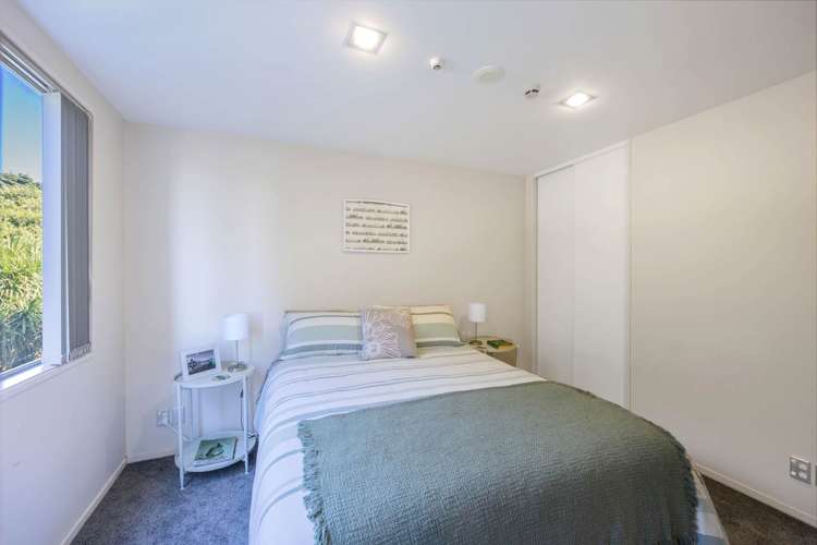 312a/130 Anzac Street Takapuna_14