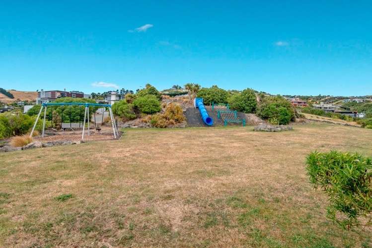 11 Gazelle Lane Redcliffs_23