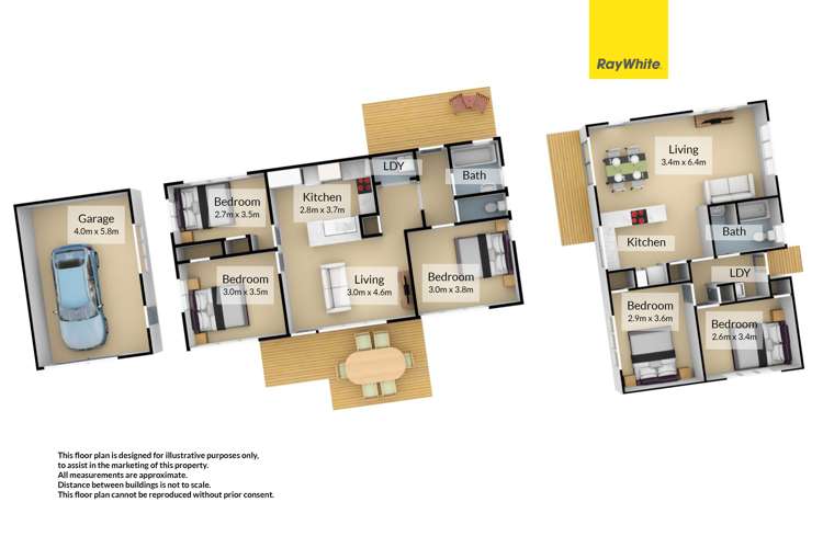 9b Market Street Ngaruawahia_32