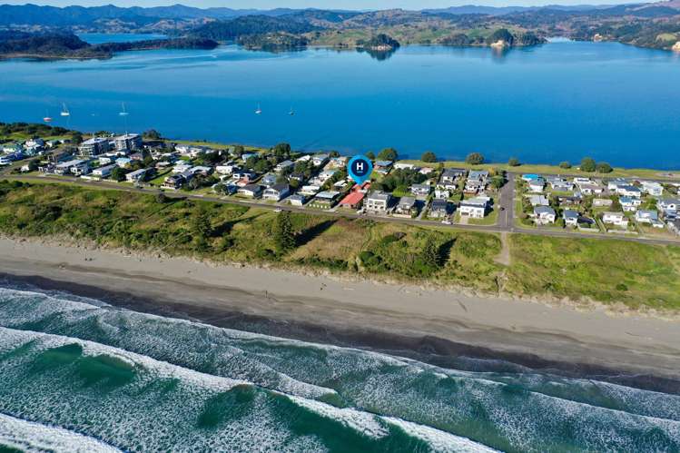 330 Ocean Road Ohope_24