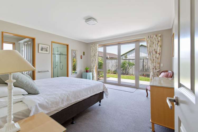 2 Rosa Cristina Way The Wood_10