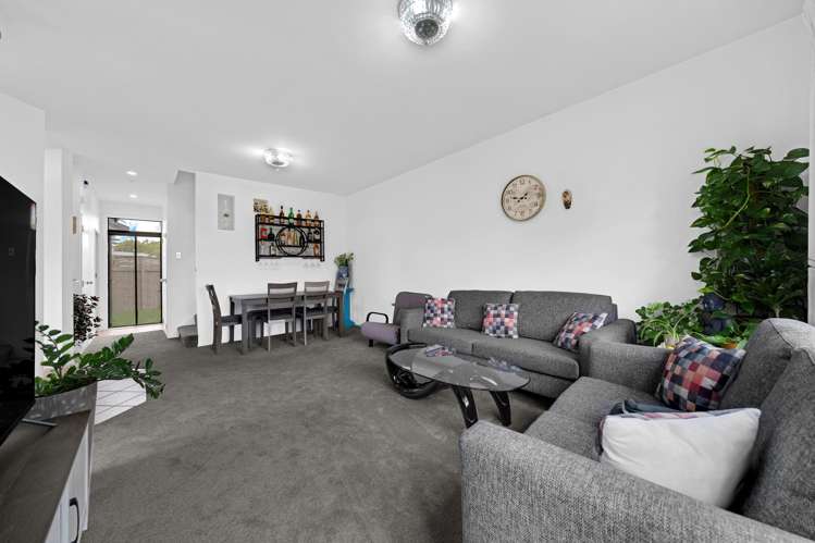 17/2 Armoy Drive East Tamaki_7