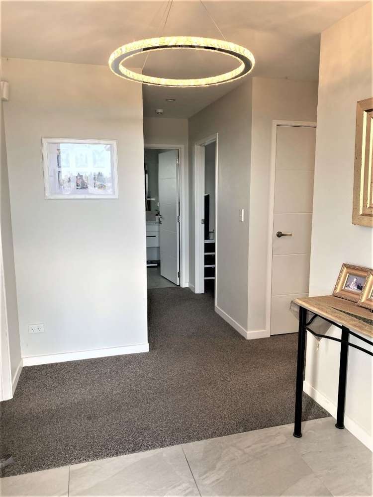 25 Merlot Drive Pyes Pa_1