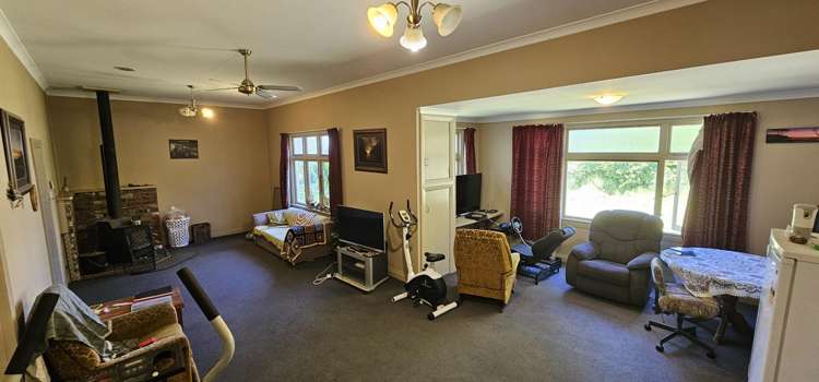 406 Byars Road Chatton North_5