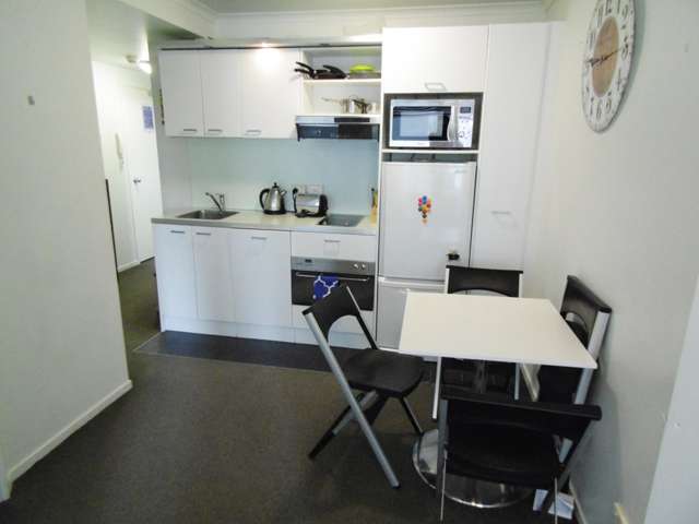 301/96 Symonds Street Grafton_2