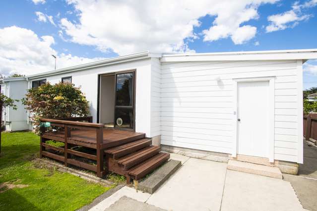 19a Albert Street Te Hapara_3