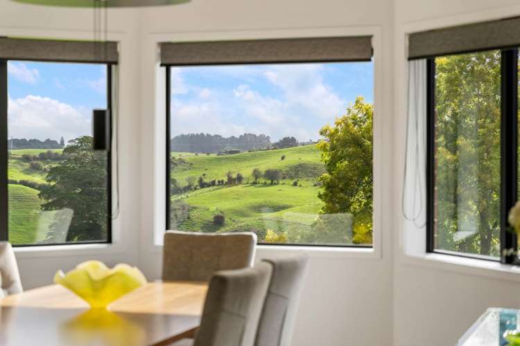 120 Kern Road Ramarama_19