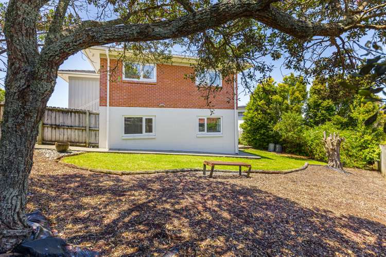 222 Glenvar Road Torbay_5