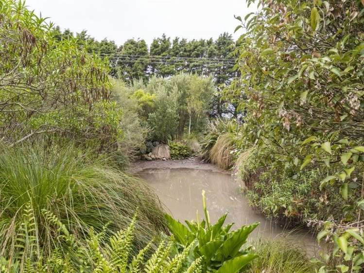 417 Springston Rolleston Road Rolleston_15