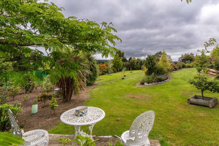 151 Garlands Road Waimate_24