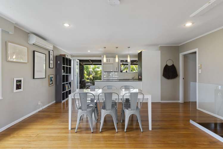 46 Heretaunga Avenue Onehunga_10