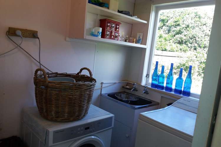 8 Princes Street Waihi_8