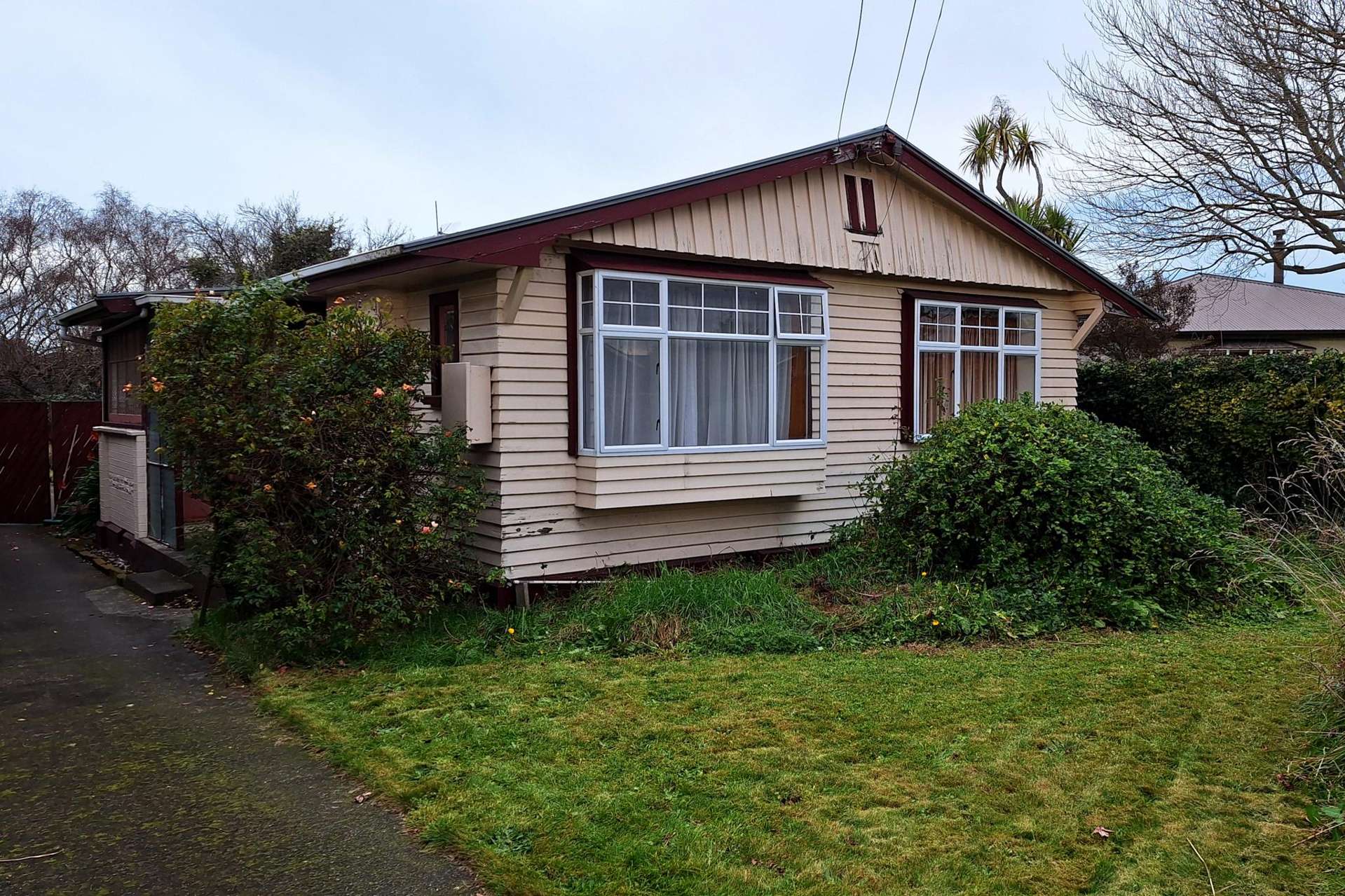 54 Carnarvon Street Linwood_0