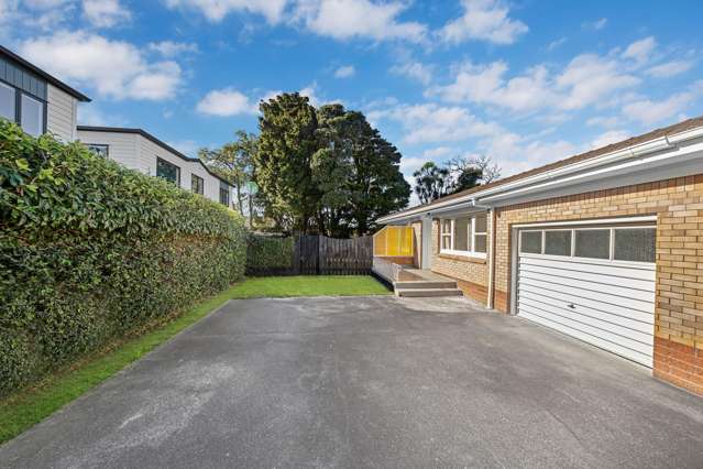 2/23 Alexander Avenue Papatoetoe_2