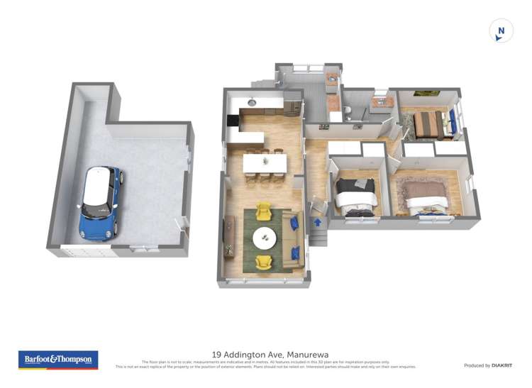 19 Addington Avenue Manurewa_12