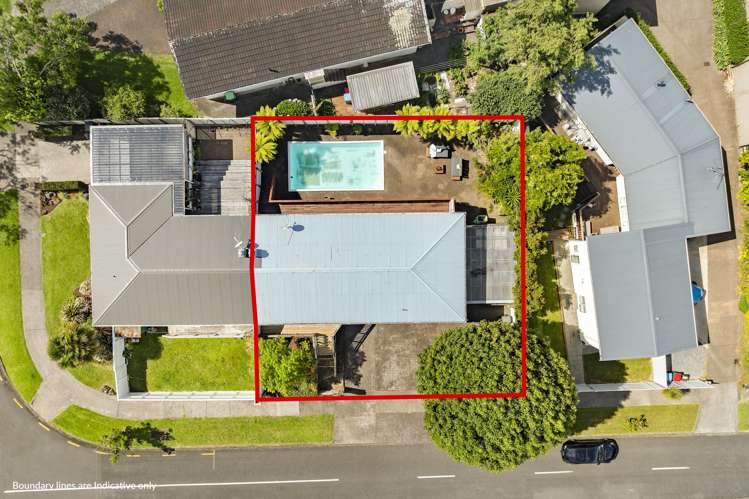 2 Pembroke Crescent Glendowie_19