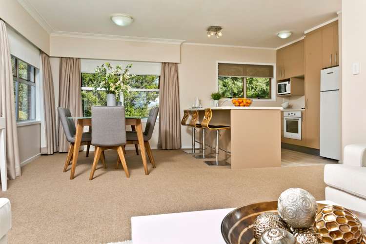 2/102 Eversleigh Road Belmont_7