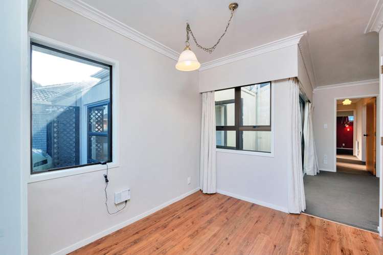 3/39 Great South Road Papakura_9