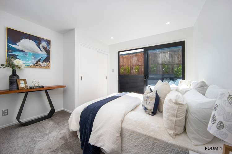 71 McFadzean Drive Blockhouse Bay_11