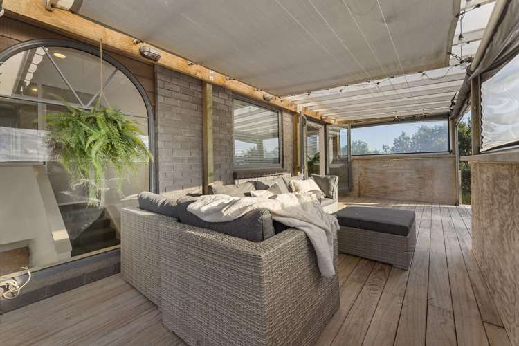 29 Fitzroy Road Fitzroy_23