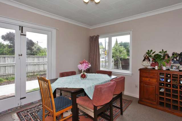 363 Hills Road Mairehau_3