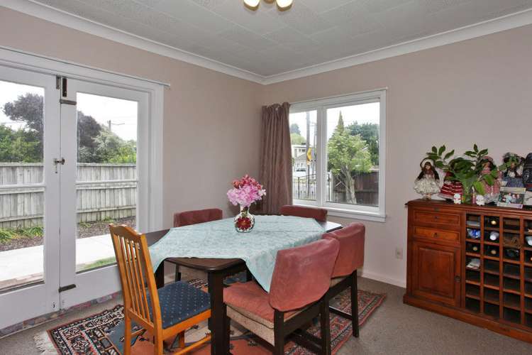 363 Hills Road Mairehau_3