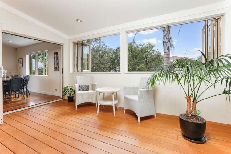 15 Hoani Glade Saint Johns_12