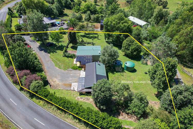 165 Te Tahi Road Puketotara_11
