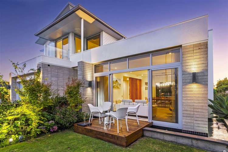 534 Gloucester Road Papamoa_2