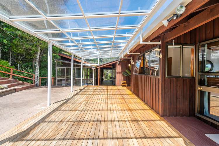 202 Albany Heights Road Albany Heights_17