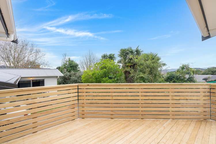 11b Ranger Place Raumanga_12