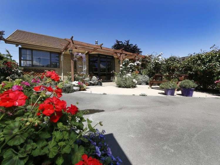 71c Maxwell Road Blenheim Central_13