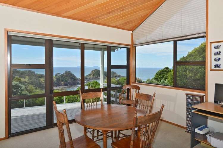 35 Dolphin Place Tutukaka_12