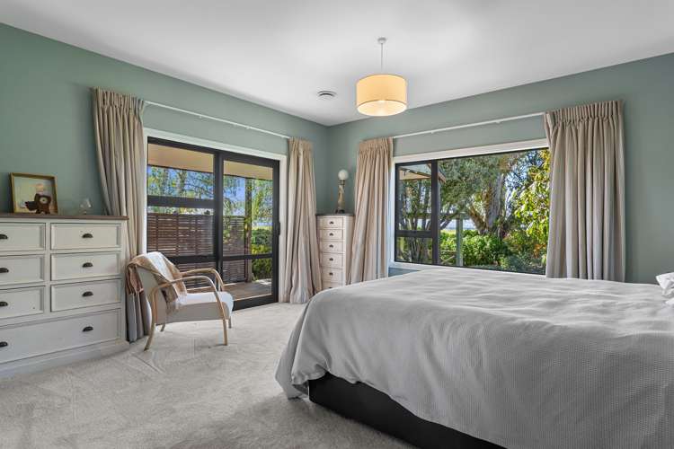 134 East Street Rotherham_9